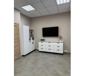 Коммерческие помещения 2